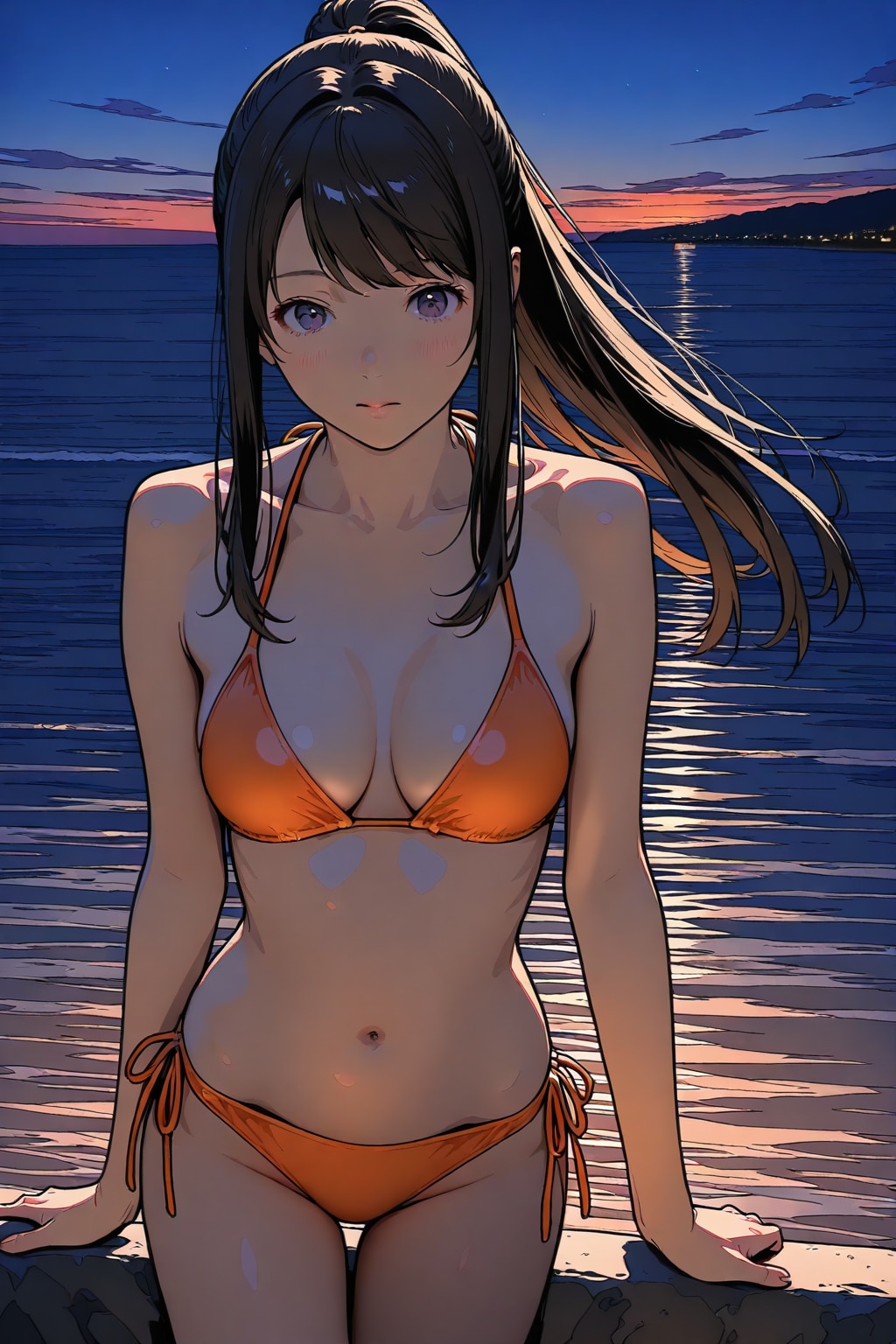 [Image: ff5b00de-e86e-4f2c-83bc-8cf5bb956439.png]