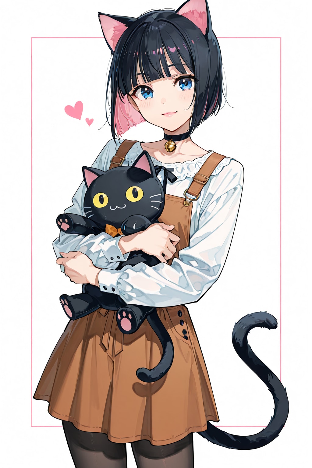 クロミナ【Nova Flat XL v8.0】