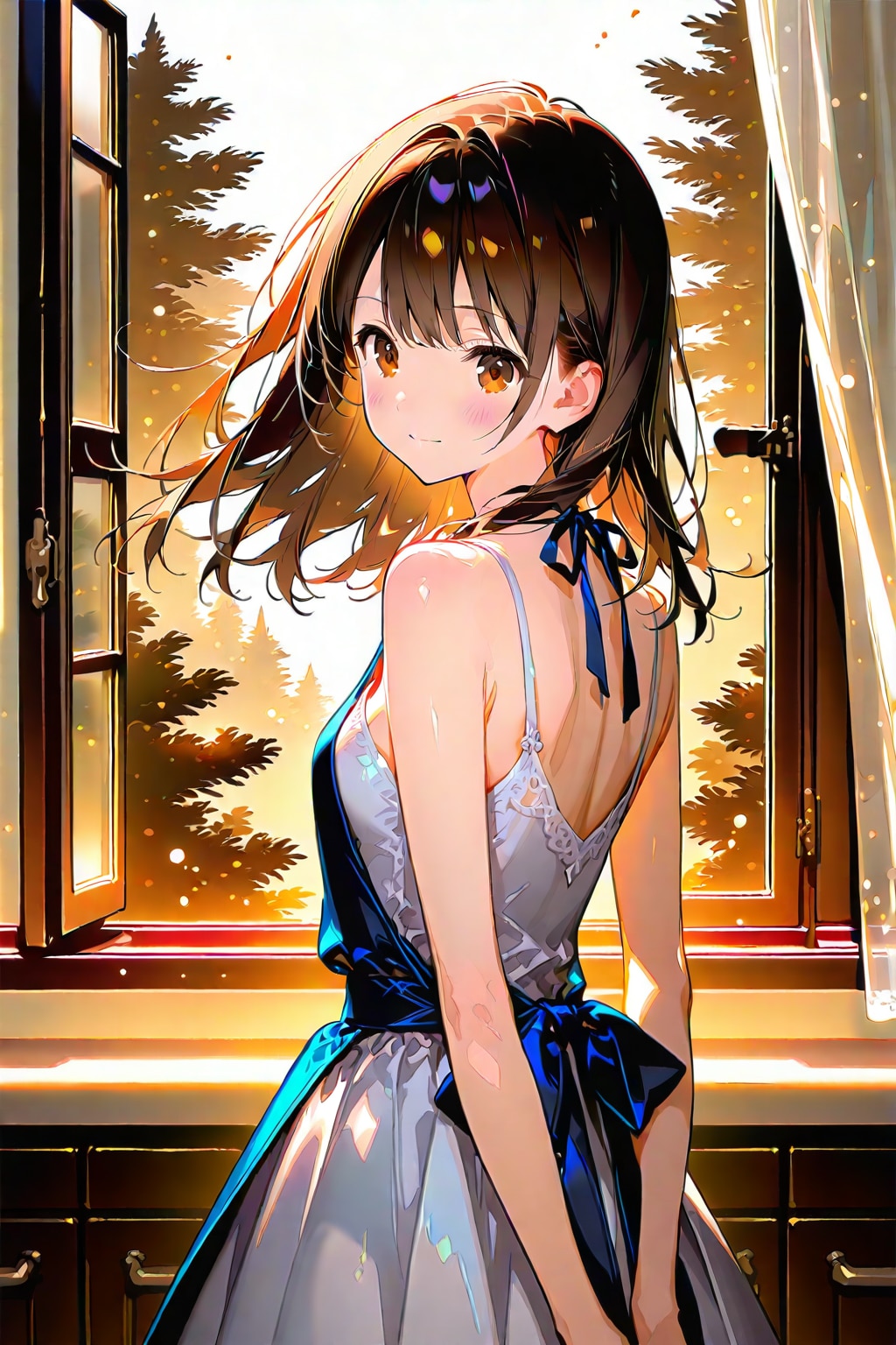 キッチン(GRYPHON)(3)