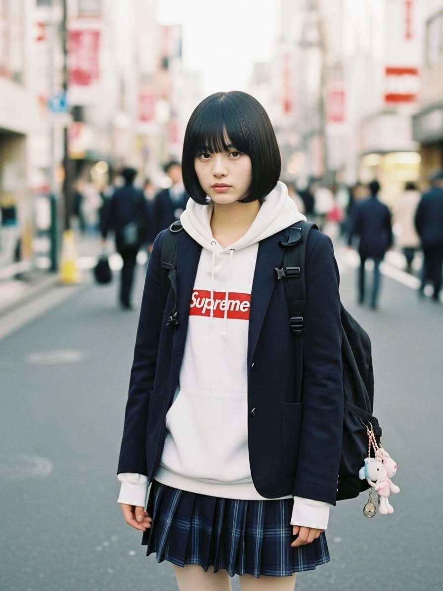 476 | の人気AIイラスト・グラビア