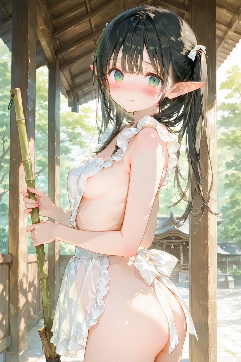 無料コインでDIRT