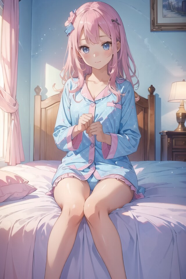 おはよう