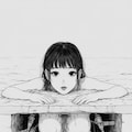 調教・改造④ 3枚目