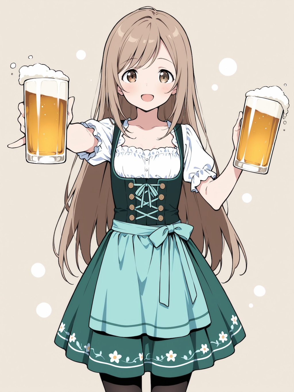 130,000いいね、ありがとうございます。