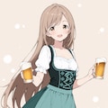 130,000いいね、ありがとうございます。 7枚目