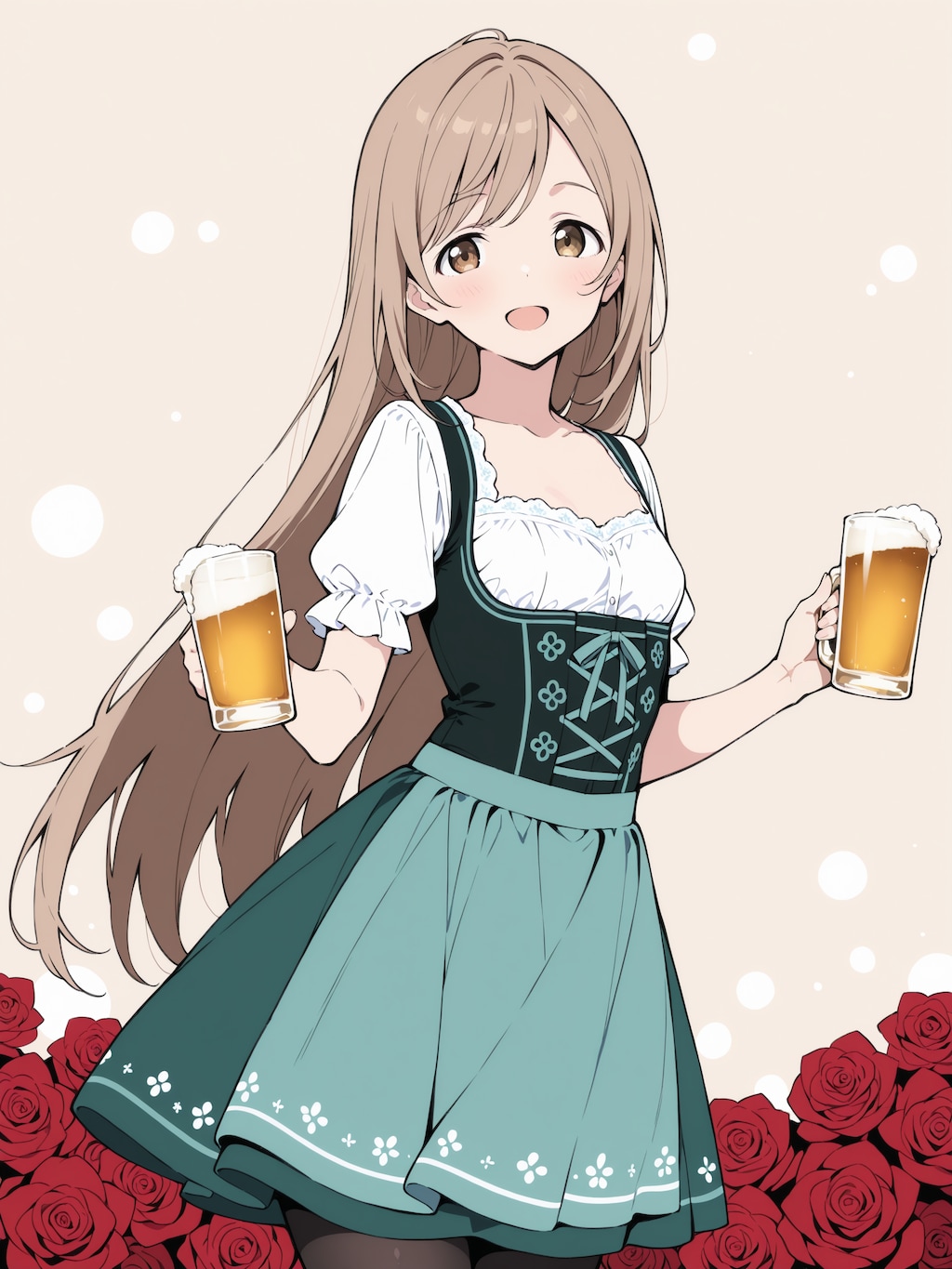 130,000いいね、ありがとうございます。