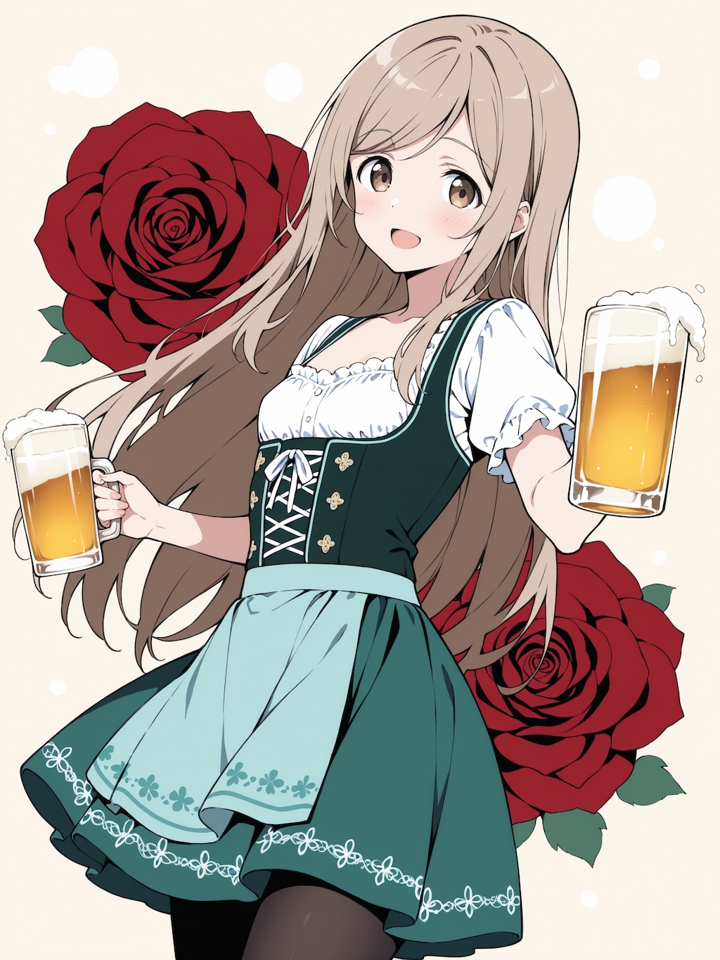 130,000いいね、ありがとうございます。