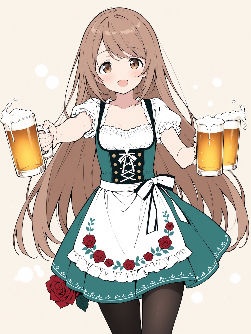 130,000いいね、ありがとうございます。