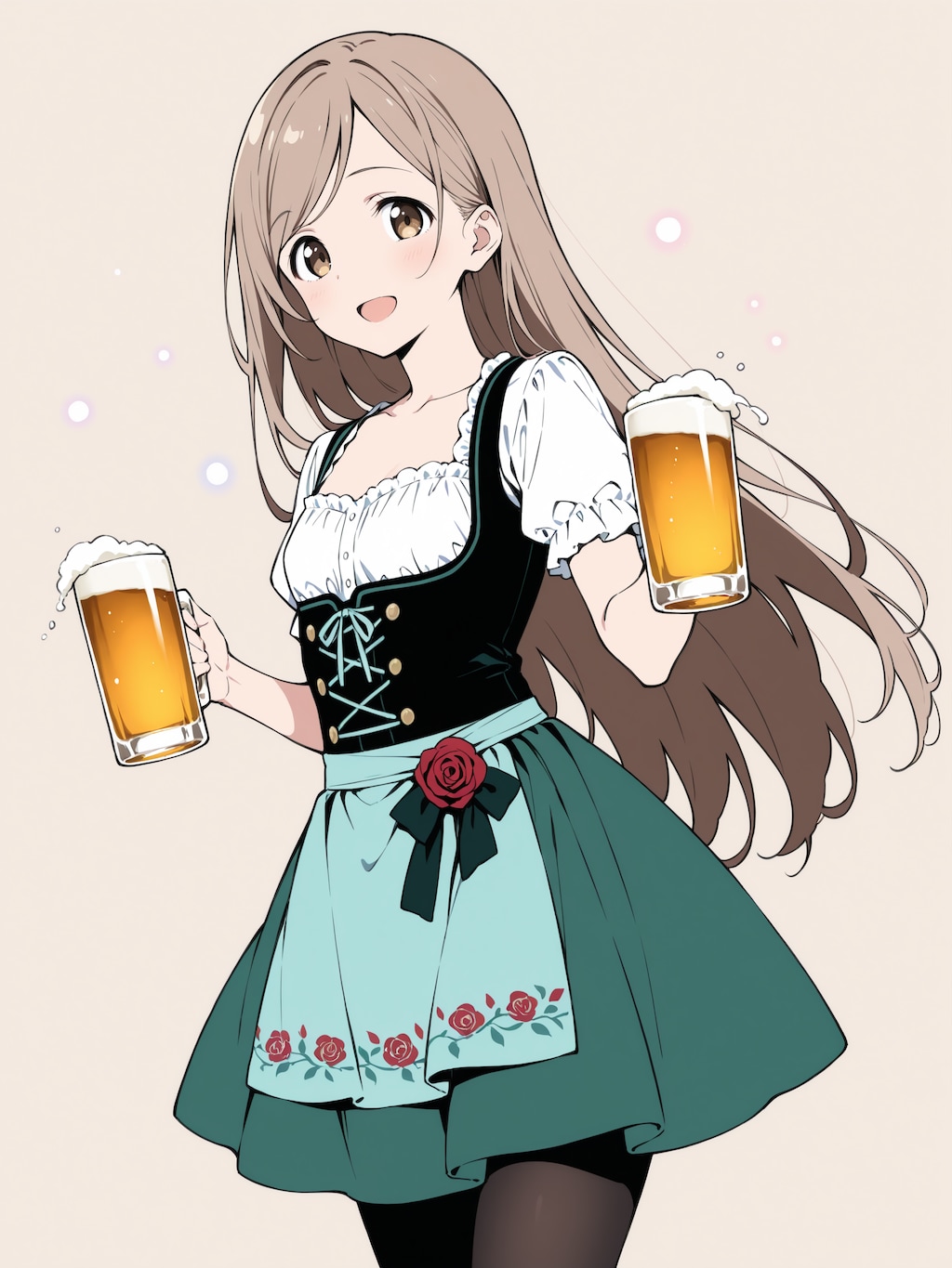 130,000いいね、ありがとうございます。