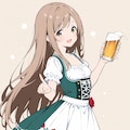 130,000いいね、ありがとうございます。 2枚目