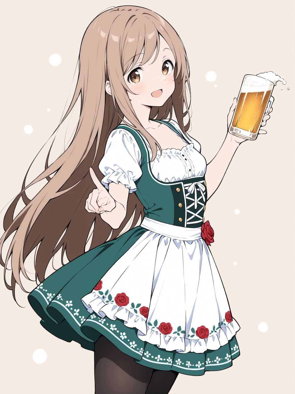 130,000いいね、ありがとうございます。