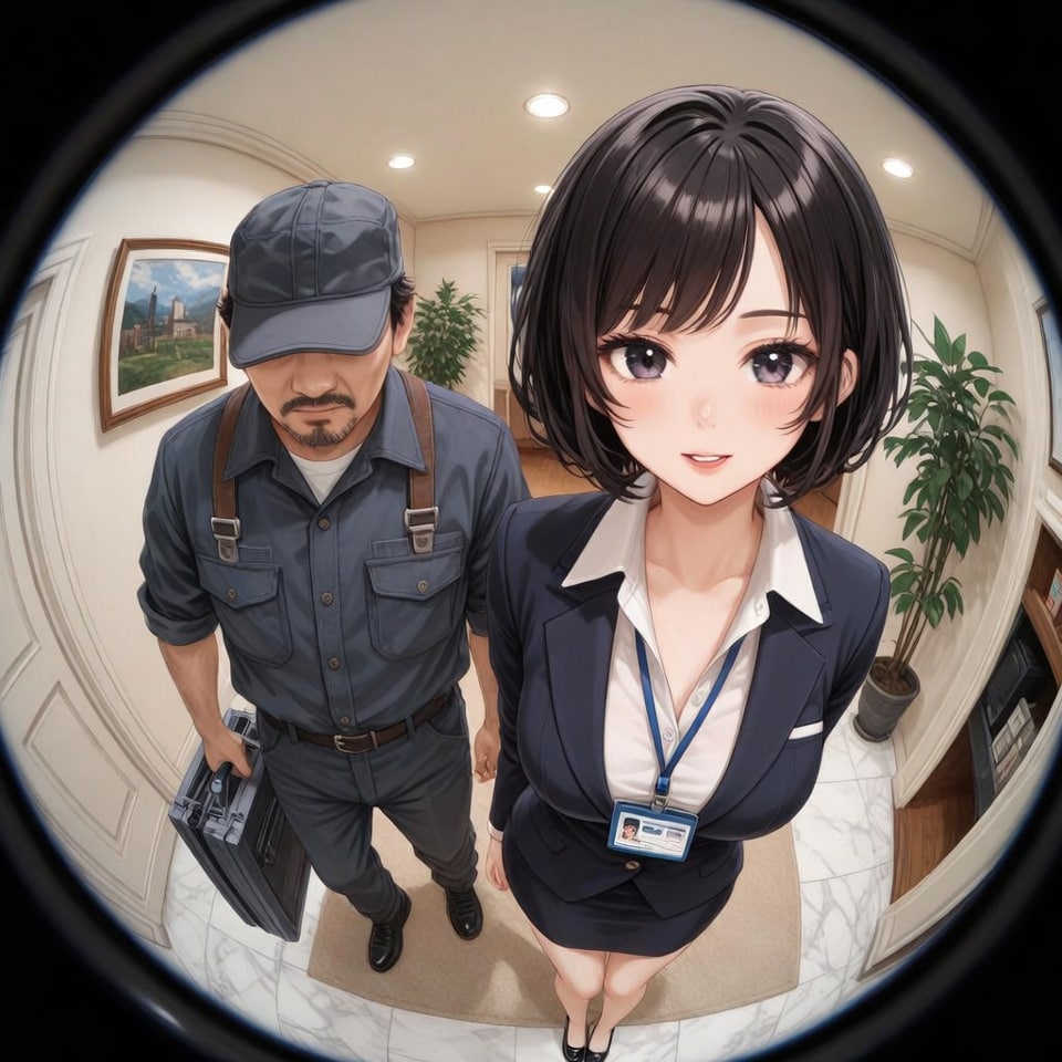 Grok と Gemini の強力タッグ