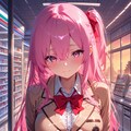 大きいのありますか？ 4枚目