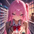 大きいのありますか？ 2枚目