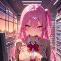 大きいのありますか？ 3枚目