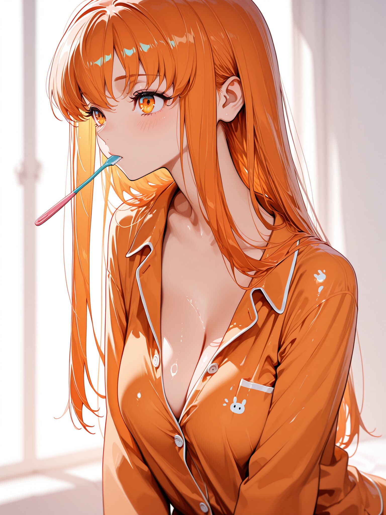 おはようございます☀️