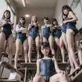 少女神殿・左館 3枚目