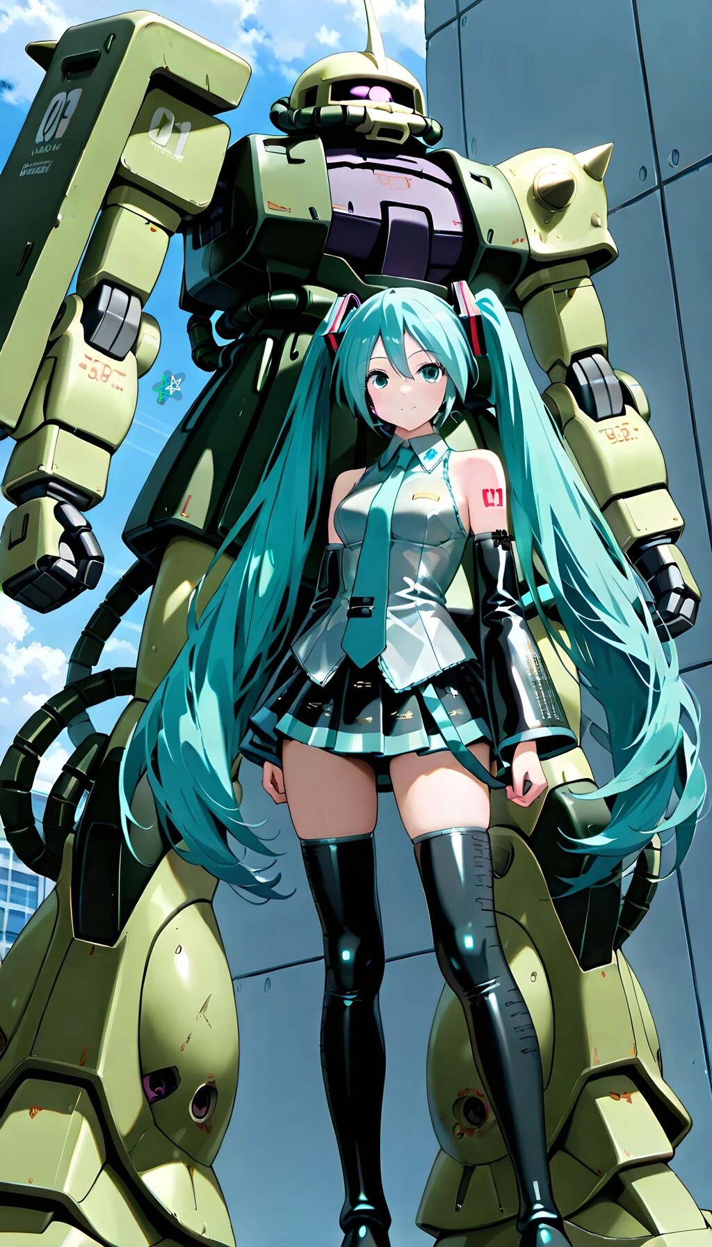 3月9日は終わっても、､､､､