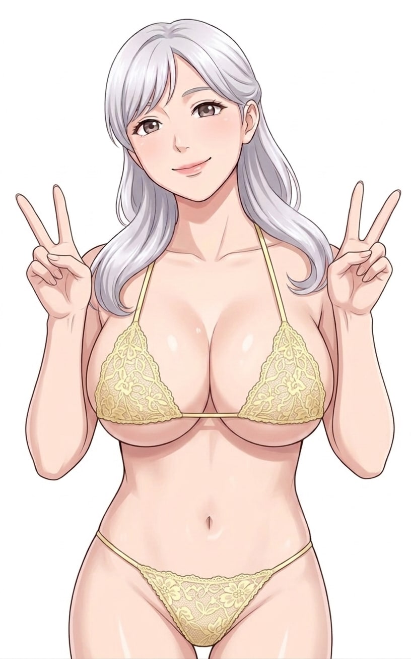 ビキニ