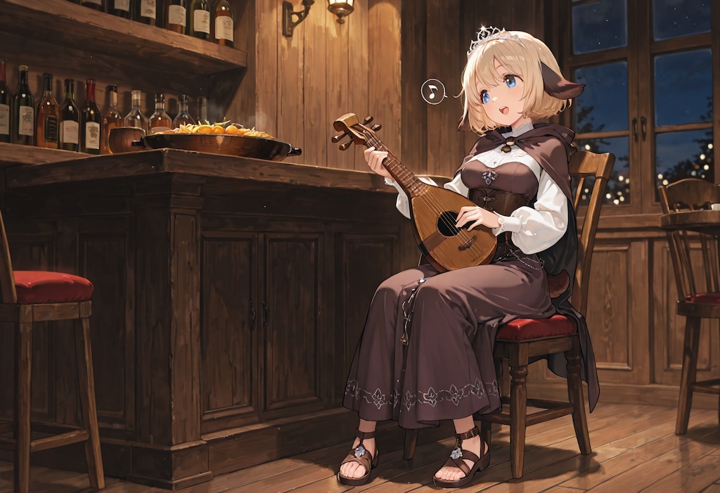 プリンセス 2553