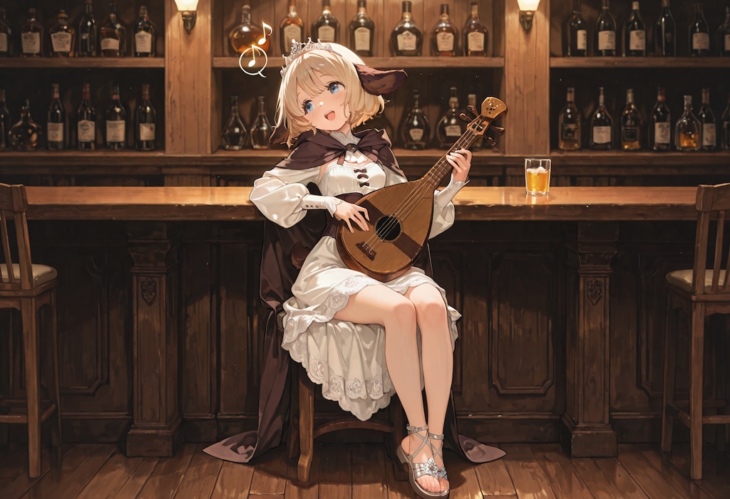 プリンセス 2553