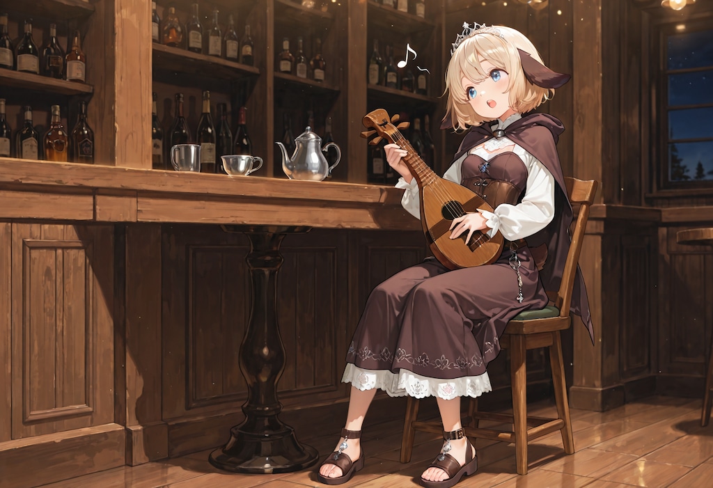 プリンセス 2553