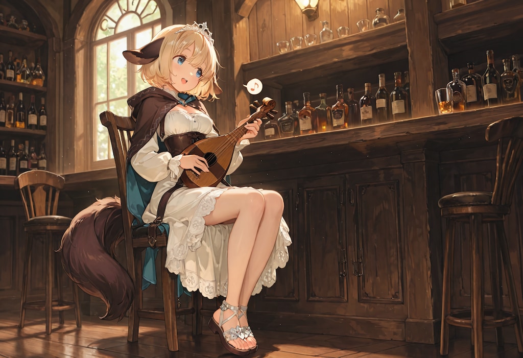 プリンセス 2553