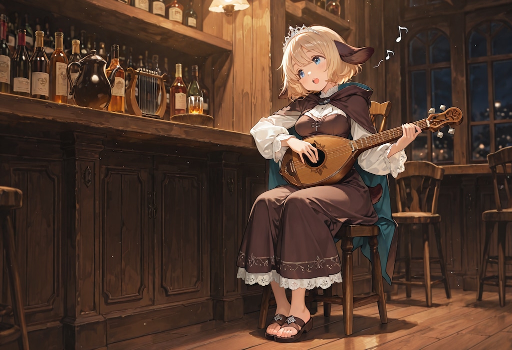 プリンセス 2553