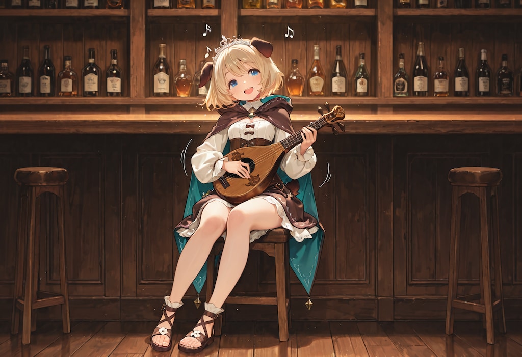 プリンセス 2553