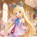 魔界戦記ディスガイア　フロン 2枚目