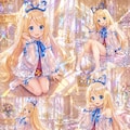 魔界戦記ディスガイア　フロン 3枚目