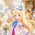 魔界戦記ディスガイア　フロン 4枚目