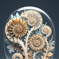 JeLLYOcTOPuS+MeRMAiD 10枚目
