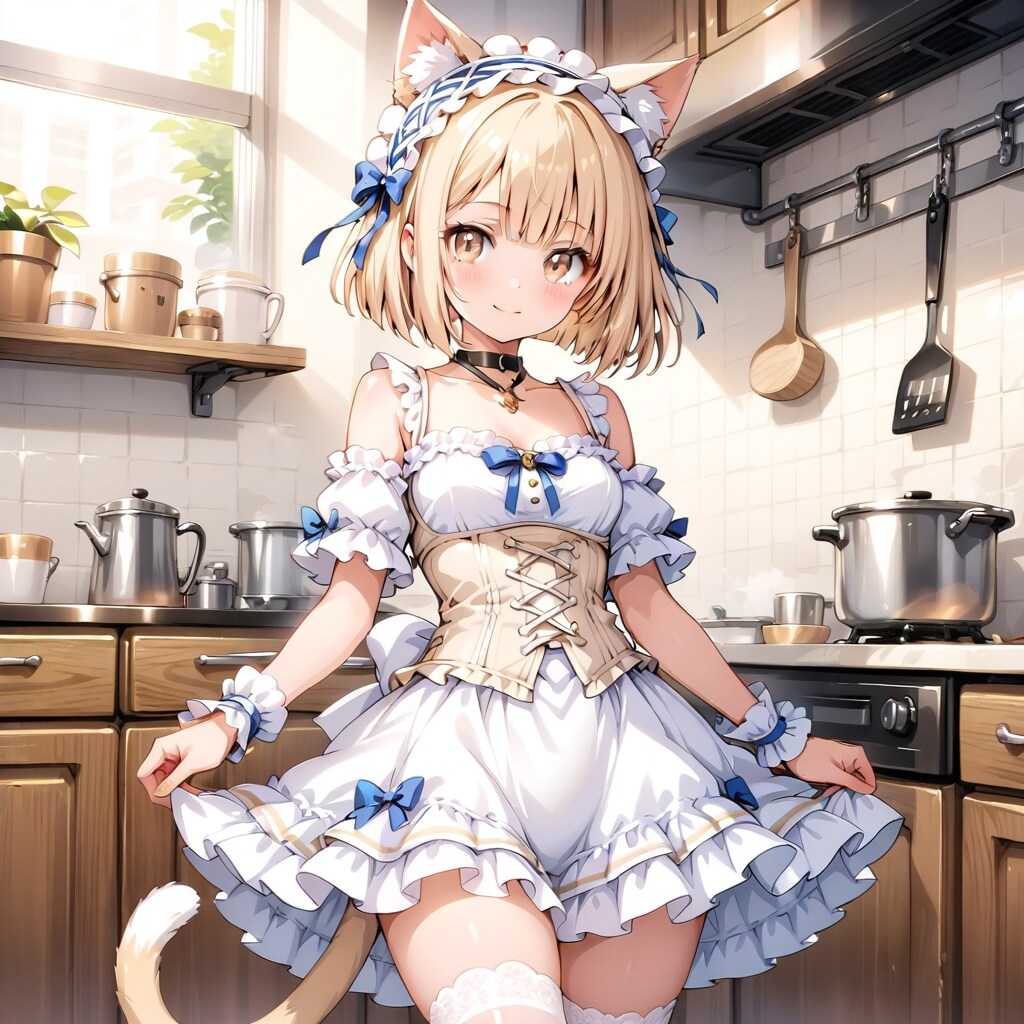 シロ