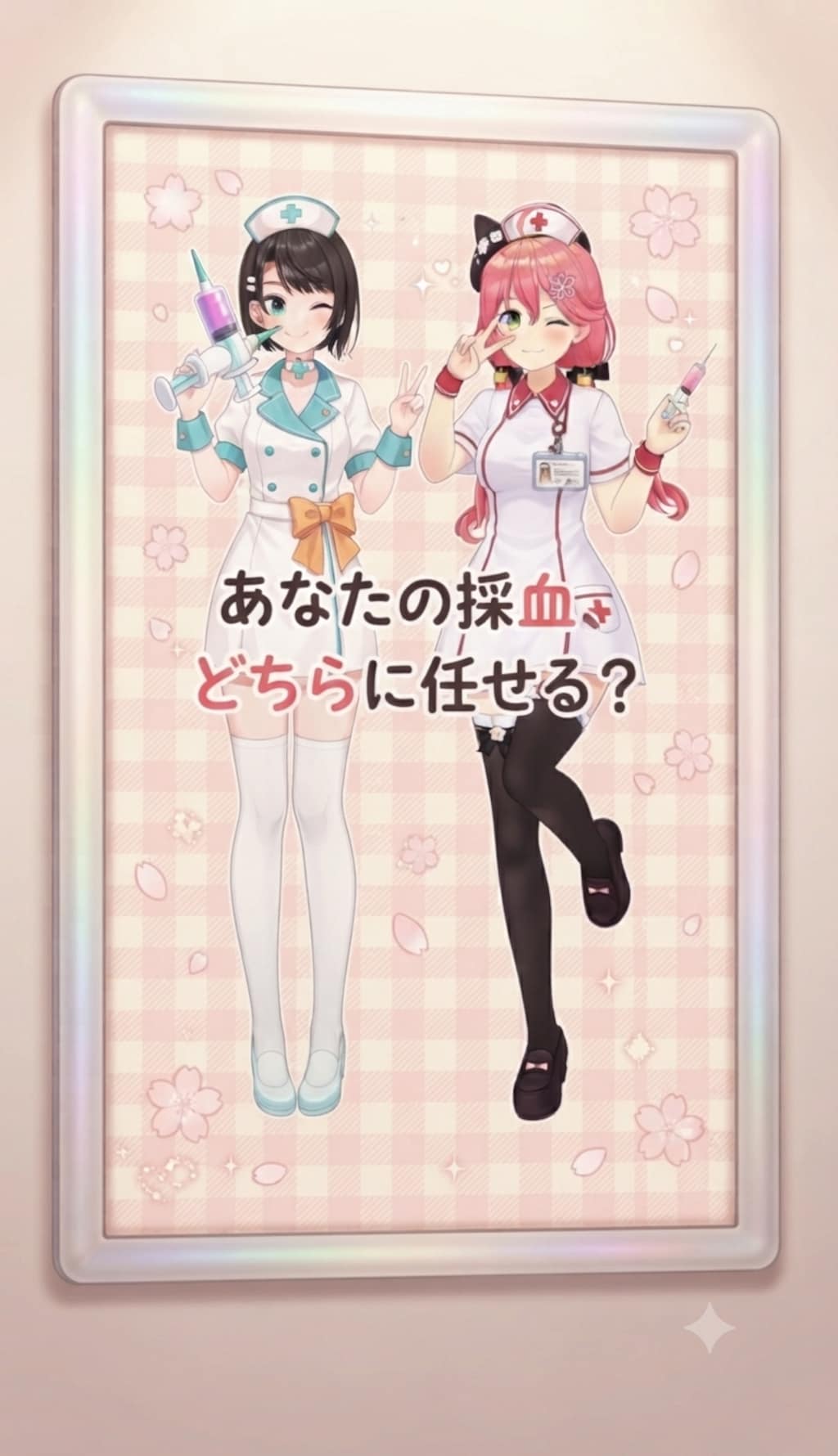 みかすば