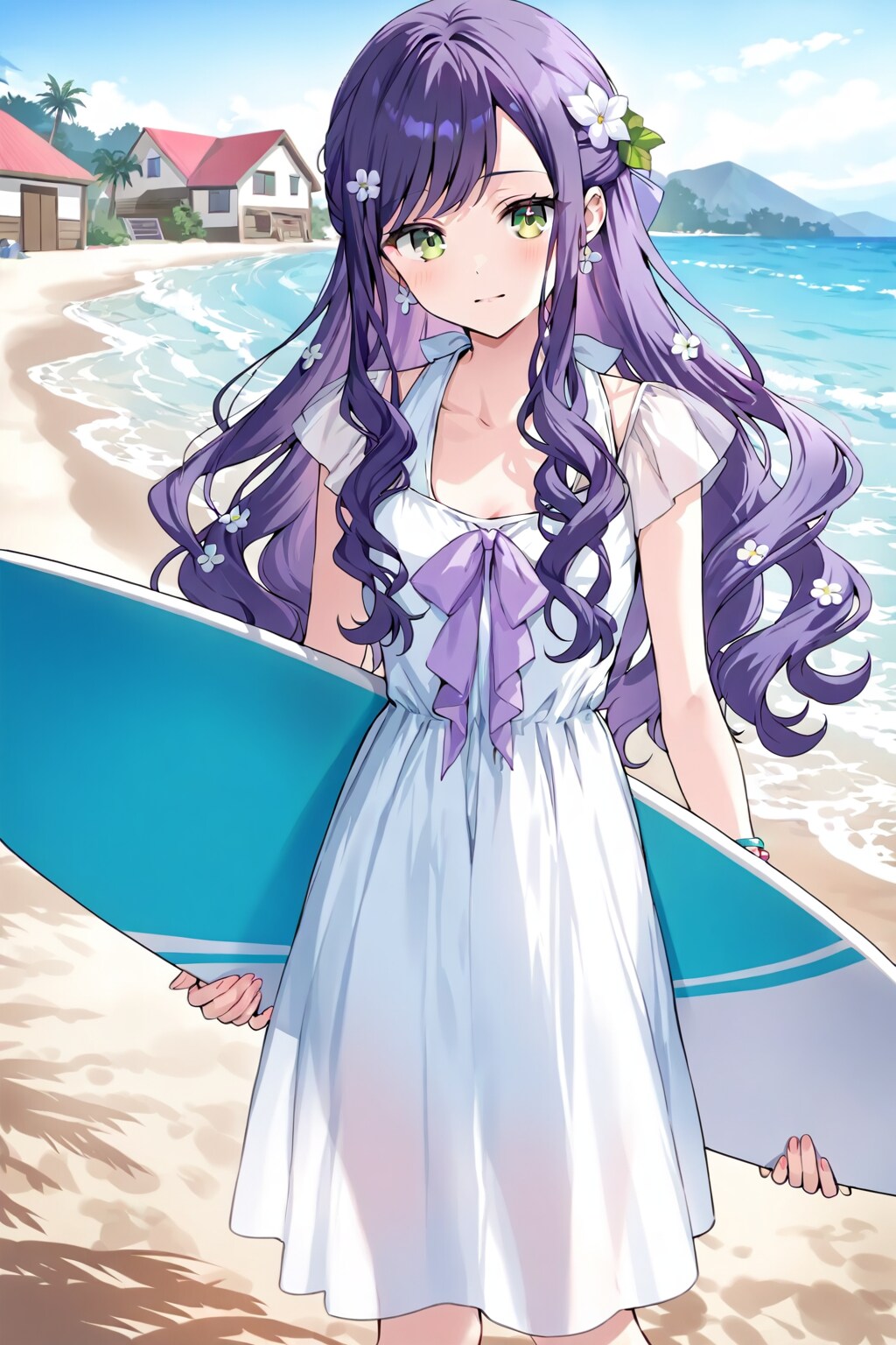 LILACさん２６
