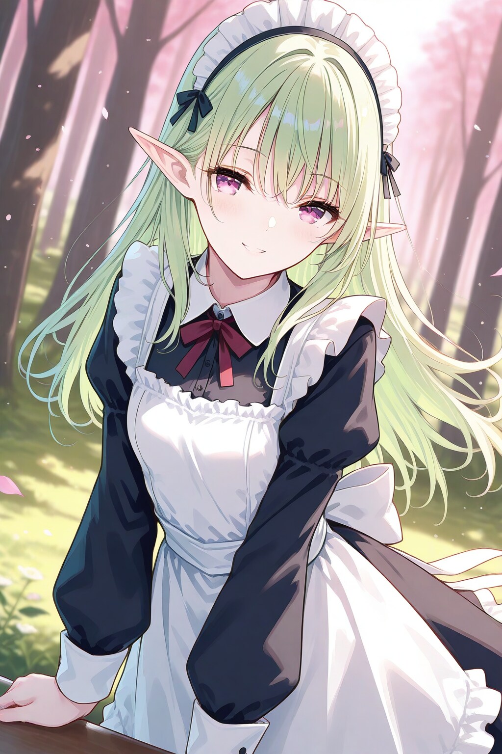 今日のちちぷい　その１２８