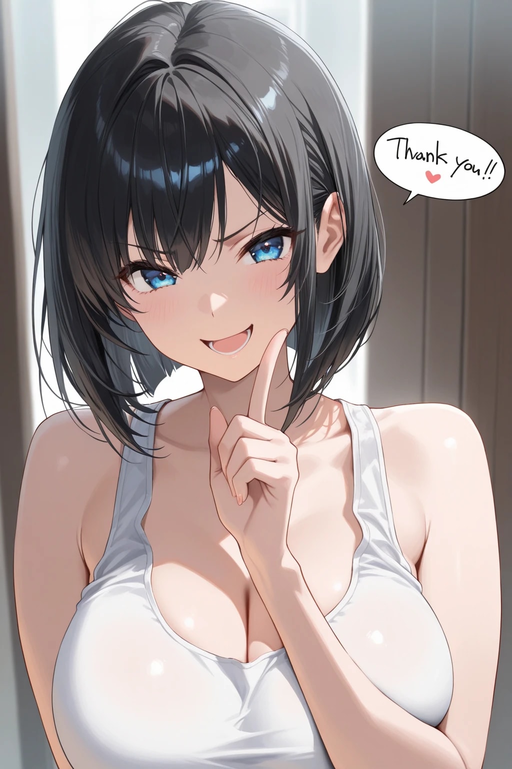 10000いいね❤️ ありがとー♪