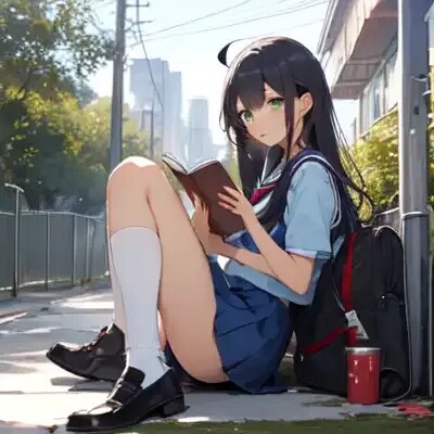 鍵忘れたの