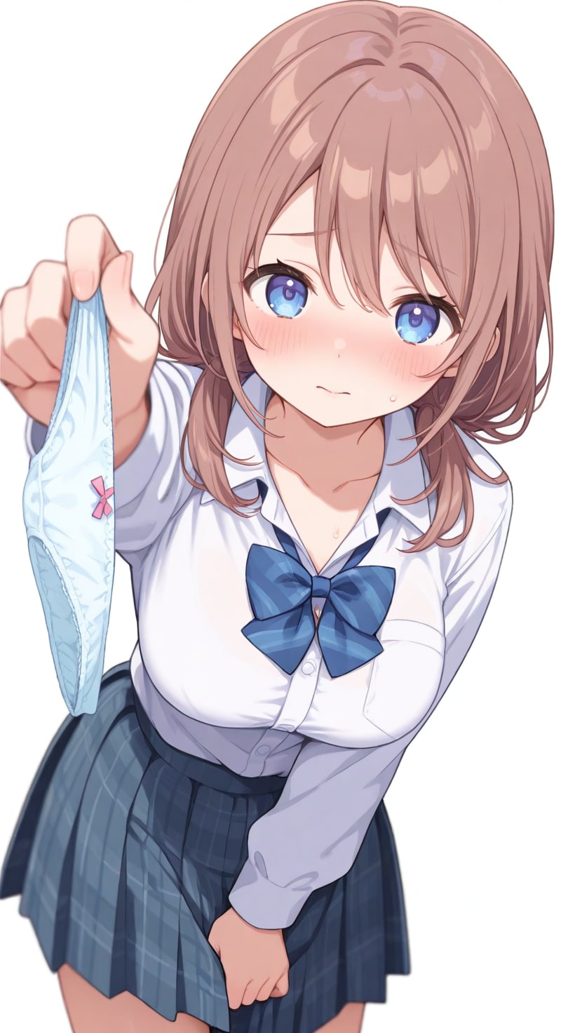 恥ずかしいね💦