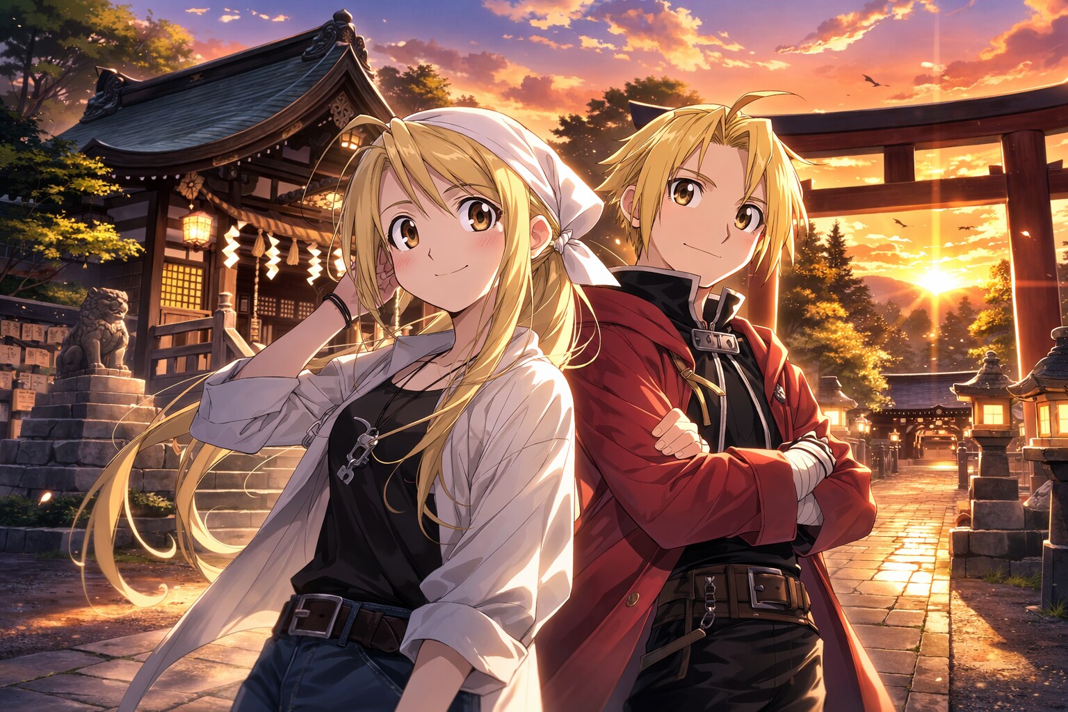 美少女戦士セーラーアイス2期第二十四話 | の人気AIイラスト・グラビア