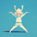 5/5は「子どもの日」 3枚目