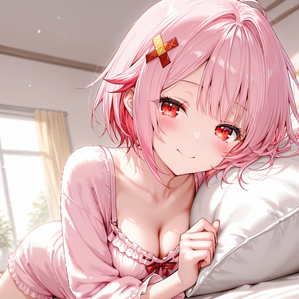 ☀️陽衣とのおはよう on July 27th