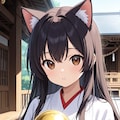毎日ゴールデンボール 2枚目