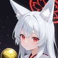 毎日ゴールデンボール 12枚目