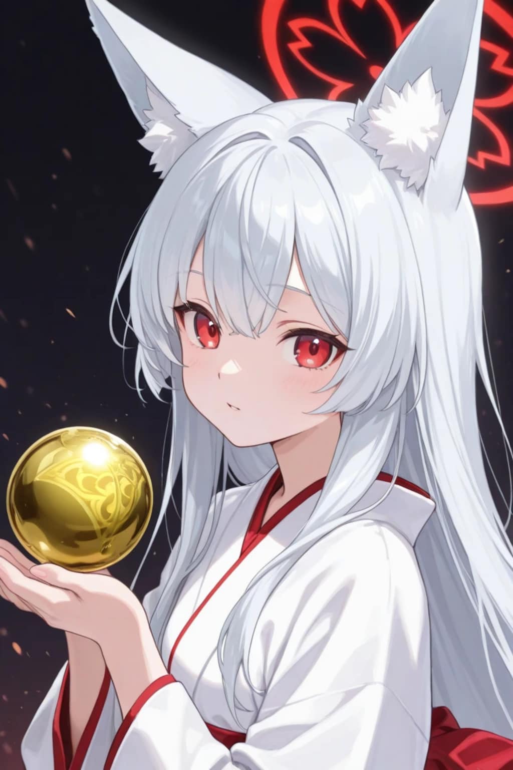 毎日ゴールデンボール