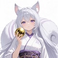 毎日ゴールデンボール 10枚目