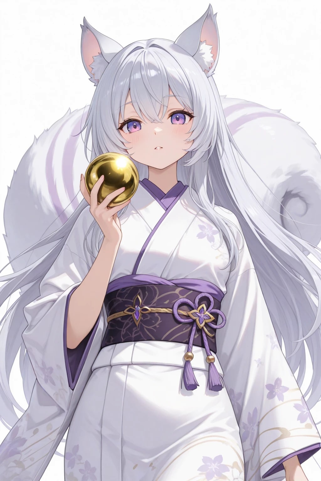 毎日ゴールデンボール