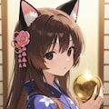 毎日ゴールデンボール 4枚目