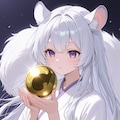 毎日ゴールデンボール 11枚目